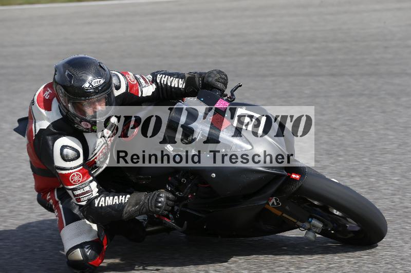 /Archiv-2024/67 10.09.2024 TZ Motorsport Training ADR/Gruppe rot/9